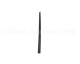 02A41-023B Beverage Air Sealing Channel Dw/Sf94/49