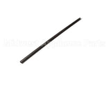 02A41-023B Beverage Air Sealing Channel Dw/Sf94/49