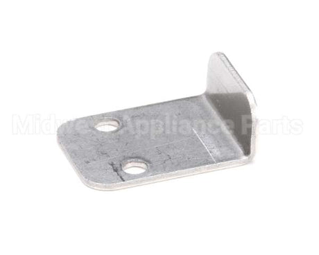 02A42-009A Beverage Air Lock Strike Ss Sm/St