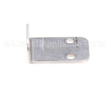 02A42-009A Beverage Air Lock Strike Ss Sm/St