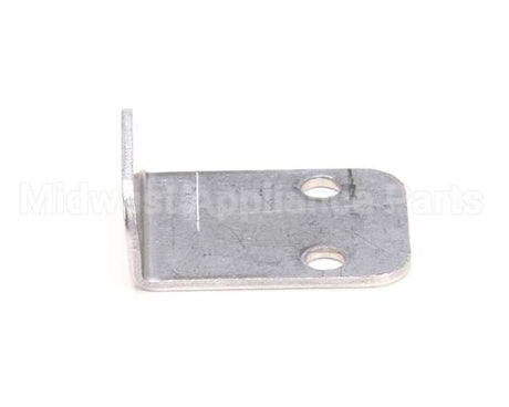 02A42-009A Beverage Air Lock Strike Ss Sm/St