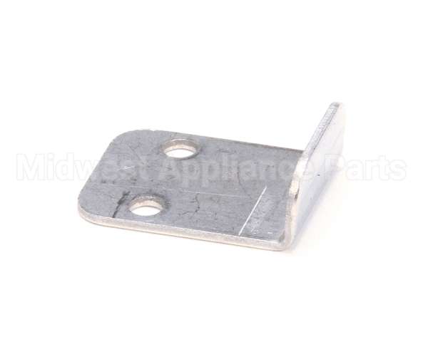 02A42-009A Beverage Air Lock Strike Ss Sm/St