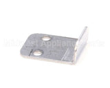 02A42-009A Beverage Air Lock Strike Ss Sm/St