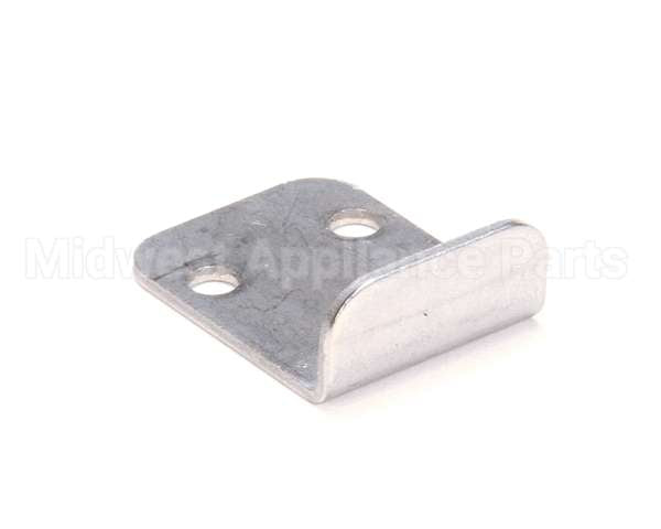 02A42-009A Beverage Air Lock Strike Ss Sm/St