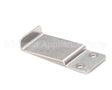 02A42-010D-05 Beverage Air Lock Strike Sm/St/Smf/Stf