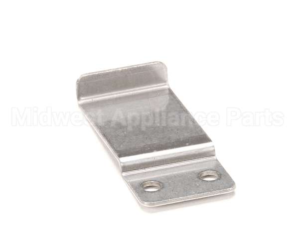 02A42-010D-05 Beverage Air Lock Strike Sm/St/Smf/Stf
