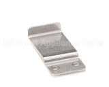 02A42-010D-05 Beverage Air Lock Strike Sm/St/Smf/Stf