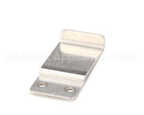 02A42-010D-05 Beverage Air Lock Strike Sm/St/Smf/Stf