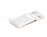 02A42-010D-05 Beverage Air Lock Strike Sm/St/Smf/Stf