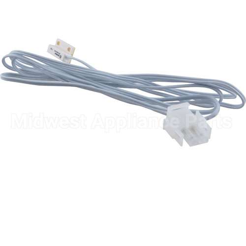 11-0563-03 Compatible Scotsman Switch, Curtain (Right)