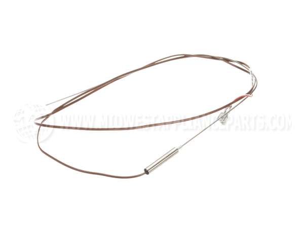 4095051 Lincoln Thermocouple W/Terms