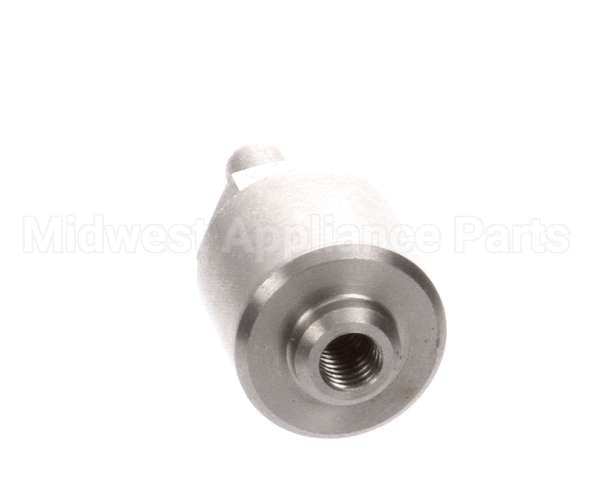 PI-26974 Alto Shaam Pin,Lower Door, Combi Es