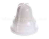 02AR Sunkist Extracting Bulb Lemon