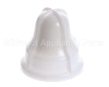 02AR Sunkist Extracting Bulb Lemon