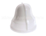 02AR Sunkist Extracting Bulb Lemon