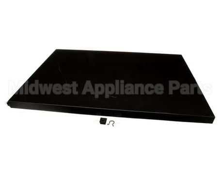 02B01S512D-04 Beverage Air Door Assembly Comp - Rh Dd78