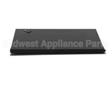 02B01S532D-08 Beverage Air Door Assy Comp Lh Bvc/Ss Bb72