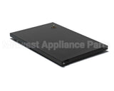 02B01S532D-08 Beverage Air Door Assy Comp Lh Bvc/Ss Bb72