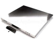 02B01S578D-05 Beverage Air Door Assembly - Lh Ss/Al Spe48/72