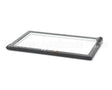02B08-152D-01 Beverage Air Door Assy - Comp Rh Bb72G