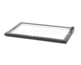 02B08-152D-01 Beverage Air Door Assy - Comp Rh Bb72G
