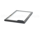 02B08-152D-01 Beverage Air Door Assy - Comp Rh Bb72G
