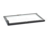 02B08-152D-01 Beverage Air Door Assy - Comp Rh Bb72G