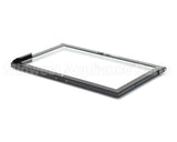 02B08-152D-01 Beverage Air Door Assy - Comp Rh Bb72G