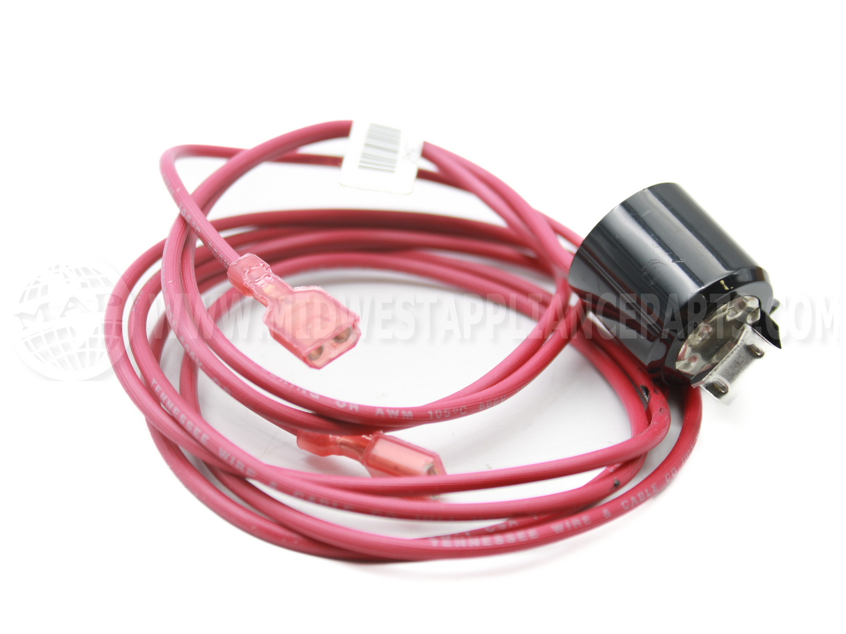 626491R Nordyne Defrost Sensor