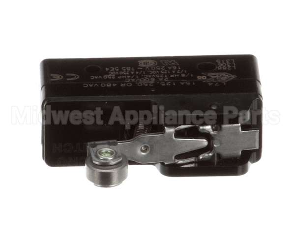 104403 Cleveland Micro Switch