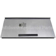 02B31S015C Compatible Beverage Air Lid Assembly
