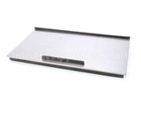 02B31S015C Beverage Air Lid Assembly Dw/Sf49/94