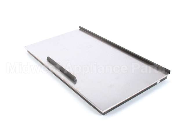 02B31S015C Beverage Air Lid Assembly Dw/Sf49/94