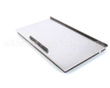 02B31S015C Beverage Air Lid Assembly Dw/Sf49/94