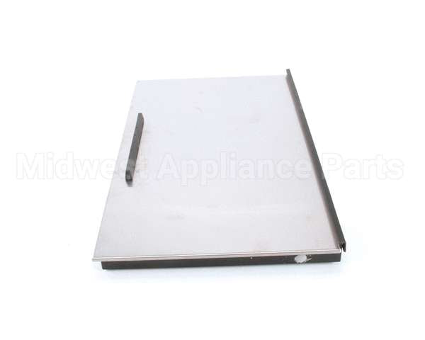 02B31S015C Beverage Air Lid Assembly Dw/Sf49/94