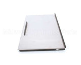 02B31S015C Beverage Air Lid Assembly Dw/Sf49/94