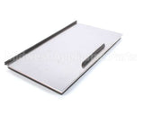 02B31S015C Beverage Air Lid Assembly Dw/Sf49/94