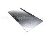 02B31S045D-01 Beverage Air Lid Assembly, Lh Large Gf48