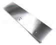 02B33S043C Beverage Air Lid Assembly - Comp Sm58