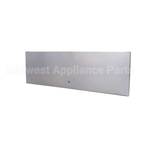 02B33S044C Beverage Air Lid Assy Sm49
