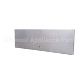 02B33S044C Beverage Air Lid Assy Sm49
