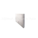 02B33S044C Beverage Air Lid Assy Sm49