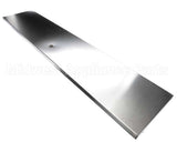 02B33S048D Beverage Air Lid Assembly - Front St49