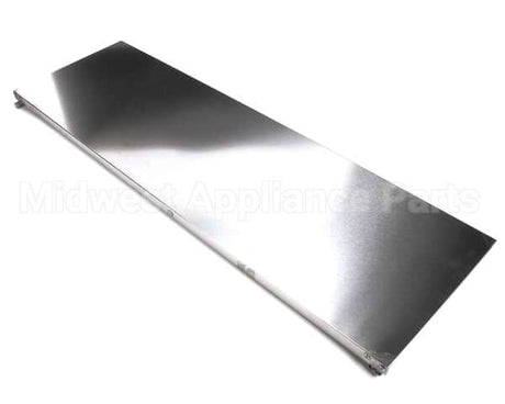 02B33S063D-02 Beverage Air Door Assy Sm49