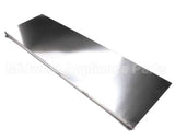 02B33S063D-02 Beverage Air Door Assy Sm49