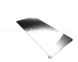 02B33S063D-03 Beverage Air Door Assembly Ss Sm34