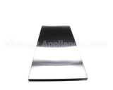 02B33S063D-03 Beverage Air Door Assembly Ss Sm34