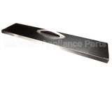 02B33S097D-01 Beverage Air Drawer Foamed-Top Wtrcs60