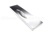 02B33S107D-01 Beverage Air Drawer Assembly Foamed Wtr/Fcs