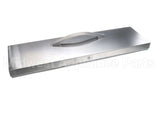 02B33S107D-01 Beverage Air Drawer Assembly Foamed Wtr/Fcs